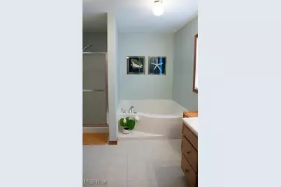 121 Fairview Lane, Kelleys Island, OH 43438 - Photo 14