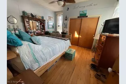 111 Main Street, Clarington, OH 43915 - Photo 24