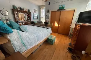 111 Main St, Clarington, OH 43915 - Photo 24