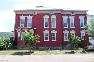 111 Main St, Clarington, OH 43915 - Photo 6