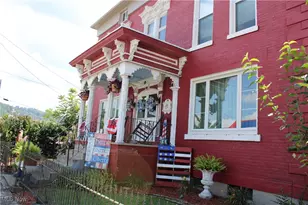 111 Main St, Clarington, OH 43915 - Photo 2