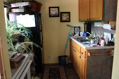 111 Main Street, Clarington, OH 43915 - Photo 28