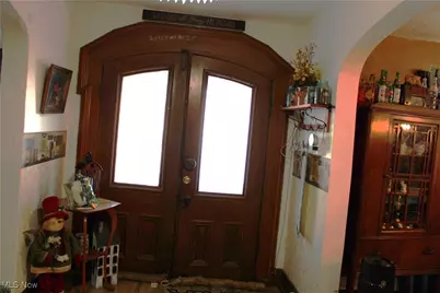 111 Main Street, Clarington, OH 43915 - Photo 10