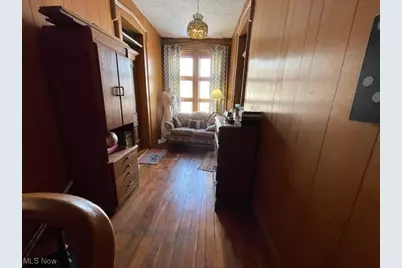 111 Main Street, Clarington, OH 43915 - Photo 22