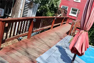 111 Main St, Clarington, OH 43915 - Photo 8