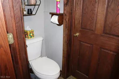 111 Main Street, Clarington, OH 43915 - Photo 20