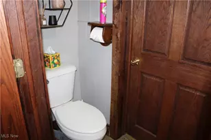 111 Main St, Clarington, OH 43915 - Photo 20