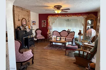 111 Main Street, Clarington, OH 43915 - Photo 12