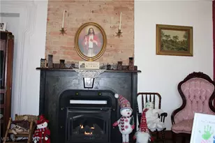 111 Main St, Clarington, OH 43915 - Photo 14