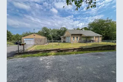 50112 Carroll Road, East Liverpool, OH 43920 - Photo 1