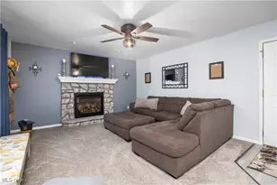 6238 Oak Tree Dr N, Lorain, OH 44053 - Photo 14