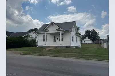 135 Front Street, Philo, OH 43771 - Photo 1