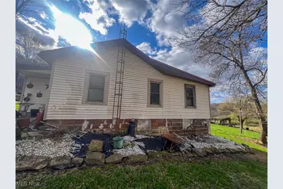 75940 Smyrna Rd, Freeport, OH 43973 - Photo 4