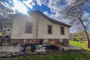 75940 Smyrna Rd, Freeport, OH 43973 - Photo 4