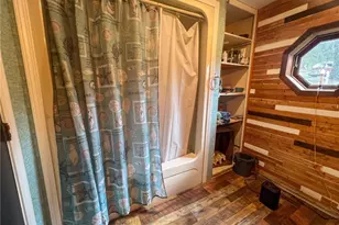 75940 Smyrna Rd, Freeport, OH 43973 - Photo 16