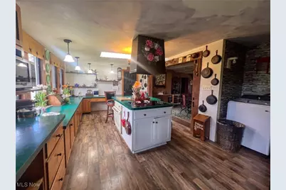 75940 Smyrna Rd, Freeport, OH 43973 - Photo 12