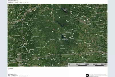 75940 Smyrna Rd, Freeport, OH 43973 - Photo 30