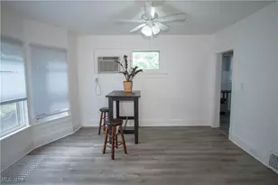 1225 Polk St, Sandusky, OH 44870 - Photo 4