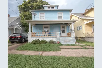 1225 Polk Street, Sandusky, OH 44870 - Photo 1