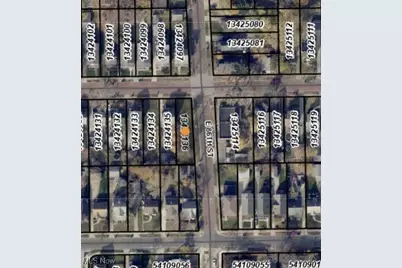 E 86th Street, Loveland, OH 44105 - Photo 2