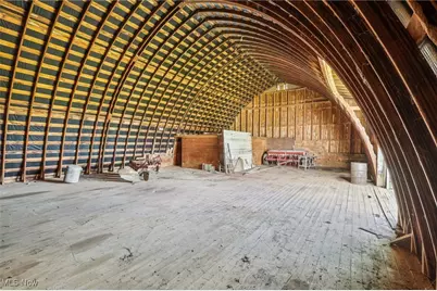 16441 Bieri Rd, Marshallville, OH 44645 - Photo 18