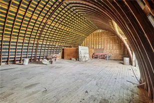 16441 Bieri Rd, Marshallville, OH 44645 - Photo 18