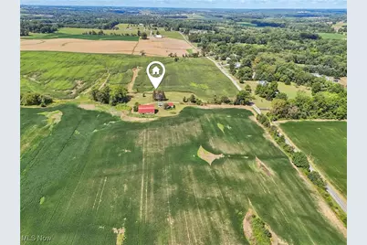 16441 Bieri Rd, Marshallville, OH 44645 - Photo 28