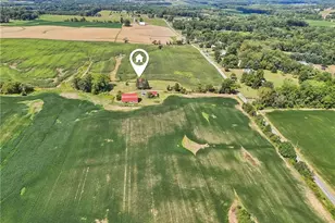 16441 Bieri Rd, Marshallville, OH 44645 - Photo 28