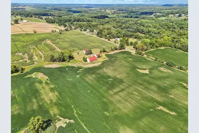 16441 Bieri Rd, Marshallville, OH 44645 - Photo 26