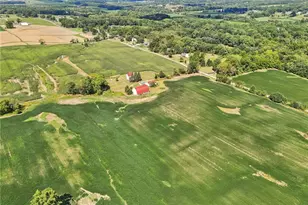 16441 Bieri Rd, Marshallville, OH 44645 - Photo 26