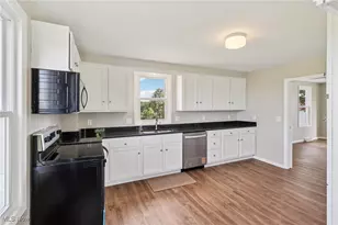 16441 Bieri Rd, Marshallville, OH 44645 - Photo 10