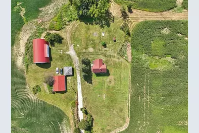 16441 Bieri Rd, Marshallville, OH 44645 - Photo 30