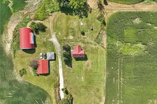 16441 Bieri Rd, Marshallville, OH 44645 - Photo 30