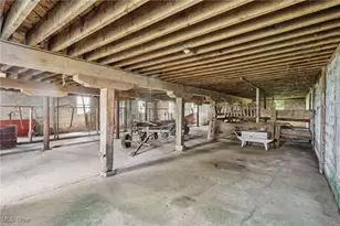 16441 Bieri Rd, Marshallville, OH 44645 - Photo 16