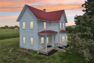 16441 Bieri Rd, Marshallville, OH 44645 - Photo 2