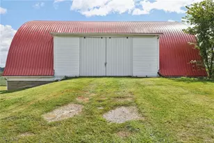 16441 Bieri Rd, Marshallville, OH 44645 - Photo 4