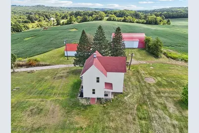 16441 Bieri Rd, Marshallville, OH 44645 - Photo 32