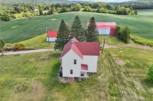 16441 Bieri Rd, Marshallville, OH 44645 - Photo 32