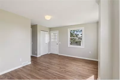 16441 Bieri Rd, Marshallville, OH 44645 - Photo 6