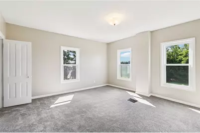 16441 Bieri Rd, Marshallville, OH 44645 - Photo 14