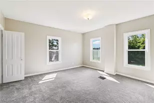 16441 Bieri Rd, Marshallville, OH 44645 - Photo 14