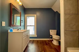 387 4th St NW, Barberton, OH 44203 - Photo 16