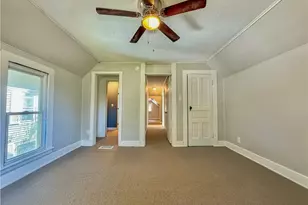 387 4th St NW, Barberton, OH 44203 - Photo 12