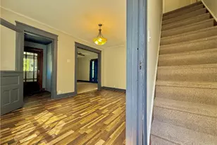 387 4th St NW, Barberton, OH 44203 - Photo 10