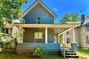 387 4th St NW, Barberton, OH 44203 - Photo 2