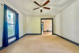 387 4th St NW, Barberton, OH 44203 - Photo 8