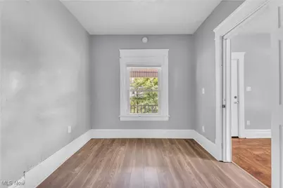 1174 La Croix Avenue, Akron, OH 44307 - Photo 18