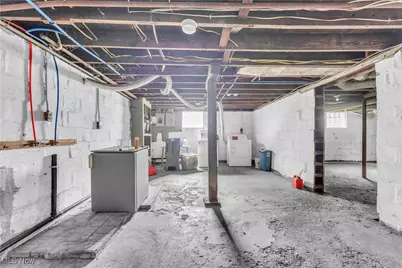 1174 La Croix Avenue, Akron, OH 44307 - Photo 20