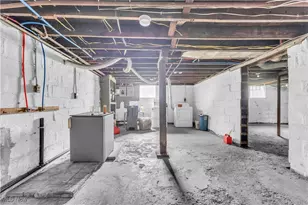 1174 La Croix Ave, Akron, OH 44307 - Photo 20