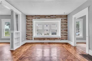 1174 La Croix Ave, Akron, OH 44307 - Photo 8